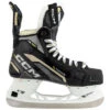 CCM Tacks AS-590 Intermediate Hockey Skates 1 CCM Tacks AS-590 Intermediate Hockey Skates -Ccm ccm tacks as 590 ice hockey skates senior