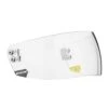 CCM VRPRO Straight Visor 1 CCM VRPRO Straight Visor -Ccm ccm vr pro straight visor clear