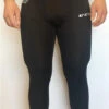 CCM Performance Compression Pants For Men (HockeySupremacy.com) -Ccm ccm hs pants ca464c8e e1b6 4872 9cf7 b7a3b41a8db8