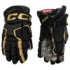 CCM Tacks AS-V Pro Senior Hockey Gloves 2 CCM Tacks AS-V Pro Senior Hockey Gloves -Ccm ccmasvprogloves a0c8cccf 2560 4e0a 91d6 153aa94ef329