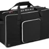 CCM Pro Core Bag 32" -Ccm ebcorepro bk 2 1 15c2655f 7829 4cc5 b5c1 16b96d6bab1b