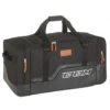 CCM 250 Player Deluxe Carry Bag -Ccm ebp250