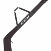CCM Stick Bag 1 CCM Stick Bag -Ccm ebsticcm blk 35accd0a 7478 41d0 9d57 04b4a041e3ea