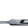 CCM EFLEX5 Pro Junior Goalie Stick (White/Black) -Ccm f6849651 1be8 4cfd a5e4 4e109b9a7b33 6e86f943 bdc8 4312 a3a1 4032b490ab9e