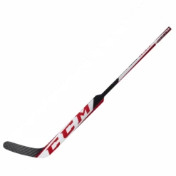 CCM EFLEX 5.9 Senior Goalie Stick (White/Black) 8 CCM EFLEX 5.9 Senior Goalie Stick (White/Black) -Ccm image 3 ee111c53 52e3 4c6f bd37 883e4a97fa37