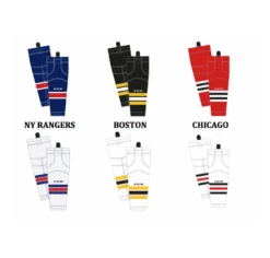 CCM SX8000 Game Sock Junior 21 CCM SX8000 Game Sock Junior -Ccm ny rangers boston chicago 8c665fb1 5df5 4fd6 865e e32703c4d3d2