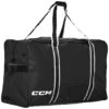 CCM Team Player Carry Bag 32" -Ccm rs