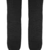 CCM S100P Intermediate Knit Hockey Socks -Ccm rs 0887cabd 5364 44a3 914c b93a25a68bd5