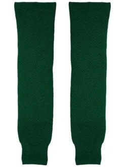CCM S100P Intermediate Knit Hockey Socks -Ccm rs 287306f4 3a35 4fc2 893c 5ac45bdc2dc2