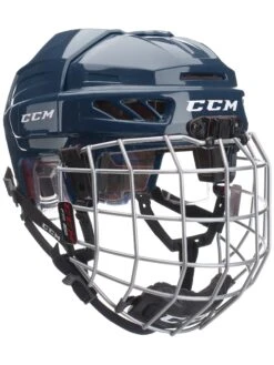 CCM Fitlite 3DS Combo Junior Helmet 11 CCM Fitlite 3DS Combo Junior Helmet -Ccm rs 2b33ed82 7aa9 4bae a057 19805ccd4f05