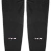 CCM SX5000 Practice Sock 1 CCM SX5000 Practice Sock -Ccm rs 2c30a0ec 576b 4ef2 8249 5a3694c2f0d2
