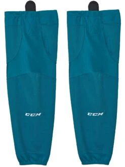 CCM SX6000 Practice Sock -Ccm rs 34477b69 a8c4 4e02 a808 a903b4aa650e