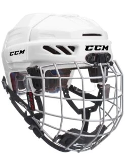 CCM Fitlite 3DS Combo Junior Helmet 13 CCM Fitlite 3DS Combo Junior Helmet -Ccm rs 65476a54 6457 4600 acd8 05faad84a5e8
