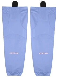 CCM SX6000 Practice Sock -Ccm rs 707cb1ea abff 491c 98b6 4705385db20b
