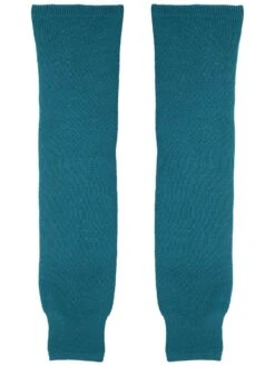 CCM S100P Intermediate Knit Hockey Socks -Ccm rs 71747d60 4630 4ce0 a27f be97104789db