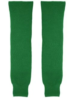 CCM S100P Senior Knit Hockey Socks -Ccm rs 92a71918 65a3 47a7 9170 cbe9fc8f14f3