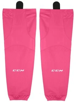 CCM SX6000 Practice Sock -Ccm rs 92dd09df b8d8 4743 8d95 2f96b63512a4