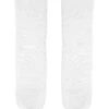 CCM S100P Junior Knit Hockey Socks -Ccm rs a3634a74 8346 4997 a02b 3e09a92699a6