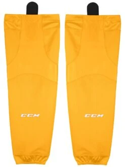 CCM SX6000 Practice Sock -Ccm rs b5296cf0 9aca 48a7 aa26 f3094066276e
