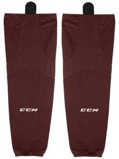 CCM SX6000 Practice Sock -Ccm rs bd1d2981 b021 45b1 990c 7e40d0e3f169