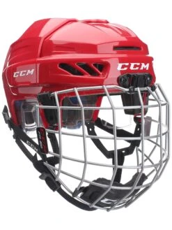 CCM Fitlite 3DS Combo Junior Helmet 12 CCM Fitlite 3DS Combo Junior Helmet -Ccm rs d114609b ff12 4038 a2b0 888f60760d73