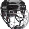 CCM Fitlite Combo Youth Helmet 1 CCM Fitlite Combo Youth Helmet -Ccm rs e69c08f7 d017 44f1 a8bc d72a23d2b17b