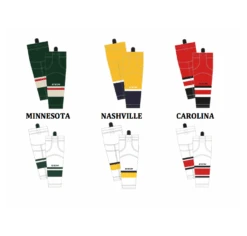 CCM SX8000 Game Sock Youth 18 CCM SX8000 Game Sock Youth -Ccm screen shot 2018 04 11 at 9.50.07 am c1b7550f e02b 4bc1 a8e8 9f8ecb9207c3