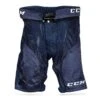 CCM PP15 Junior Pant Shell -Ccm shopping 2f1d13b3 8999 4f8b af88 1a39a375ac25