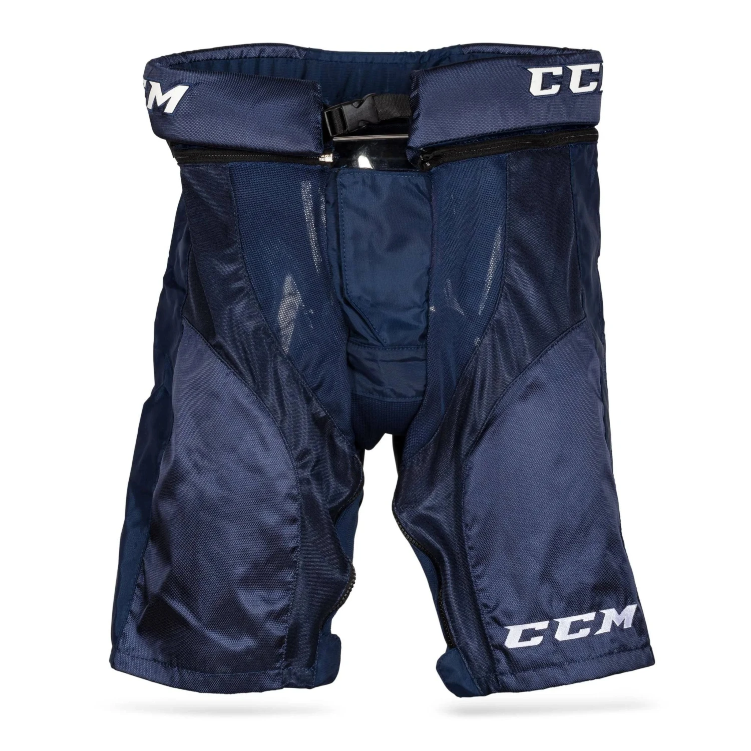 CCM PP15 Junior Pant Shell 3 CCM PP15 Junior Pant Shell