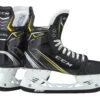 CCM Super Tacks AS1 Youth Hockey Skates -Ccm skas e419f07e d20a 4ac1 88ac 1bb7004a6323