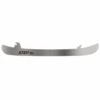 Step Steel Runners For CCM SpeedBlade XS Holder (Pair) -Ccm step blades steel ccm xs holder pair