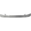 CCM Step Steel Runners For Bauer TUUK Edge Holder (Pair) 2 CCM Step Steel Runners For Bauer TUUK Edge Holder (Pair) -Ccm step edge