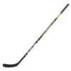 CCM Super Tacks 9360 Intermediate Hockey Stick -Ccm super tacks 9360 hockey stick 1 c140cb29 7794 4b09 ae08 4d3e11153489