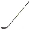 CCM Super Tacks 9380 Intermediate Hockey Stick -Ccm super tacks 9380 hockey stick 3 943c5a00 f868 4e2e b34b fdbc0e9ba9cd