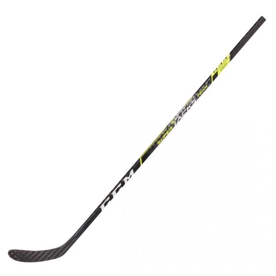 CCM Super Tacks Team Senior Hockey Stick 3 CCM Super Tacks Team Senior Hockey Stick