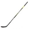 CCM Super Tacks Team Intermediate Hockey Stick -Ccm super tacks team hockey stick 2 0964dbcc c3d7 4305 8b1f bb44b16f5c75