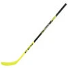 CCM Super Tacks Youth Hockey Stick -Ccm super tacks youth hockey stick 2020 1
