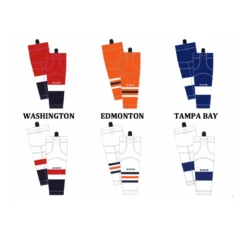 CCM SX8000 Game Sock Intermediate -Ccm washington edmonton tampa bay 5a9478bd bfff 4d4a b951 4cd0c1139c79